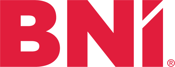 BNI Eternal